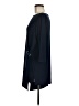 Sympli Blue Casual Dress Size 8 - photo 5