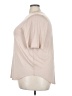 Cupio Tan 3/4 Sleeve T-Shirt Size 3X - photo 5