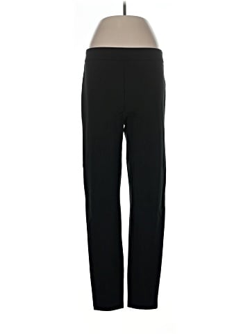J.Crew Active Pants (view 1)