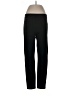 J.Crew Solid Black Active Pants Size L (tall) - photo 1