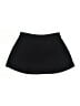 Unbranded Black Swimsuit Bottoms Size L - photo 1
