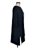 Sympli Blue Casual Dress Size 8 - photo 4