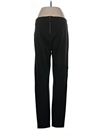J.Crew Active Pants (view 2)