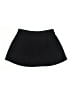 Unbranded Black Swimsuit Bottoms Size L - photo 2