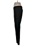 J.Crew Solid Black Active Pants Size L (tall) - photo 5