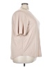 Cupio Tan 3/4 Sleeve T-Shirt Size 3X - photo 4
