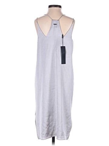 Halston Heritage Casual Dress (view 2)