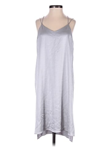 Halston Heritage Casual Dress (view 1)