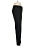 Talbots Polka Dots Black Dress Pants Size 4 - photo 4