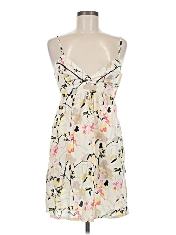 H&M Casual Dress (view 1)