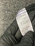 Alberto Makali Chevron-herringbone Gray Blazer Size S - photo 7