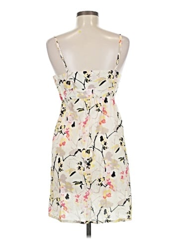 H&M Casual Dress (view 2)