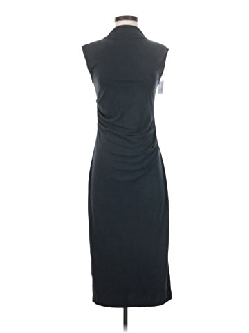 Old Navy Cocktail Dress (view 1)