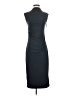 Old Navy Black Cocktail Dress Size XS - photo 1