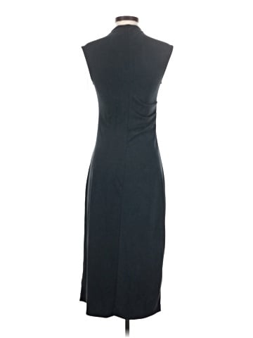 Old Navy Cocktail Dress (view 2)