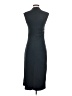 Old Navy Black Cocktail Dress Size XS - photo 2
