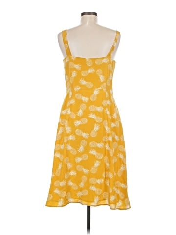 Amour Vert Casual Dress (view 2)