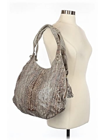 Elliott Lucca Shoulder Bag (view 2)