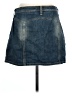 Gap Blue Denim Skirt Size 11 - photo 2