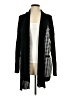 Assorted Brands Black Cardigan Size L - photo 1