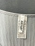 Kathy Gray Jumpsuit One size - photo 4