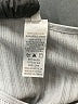 Kathy Gray Jumpsuit One size - photo 5
