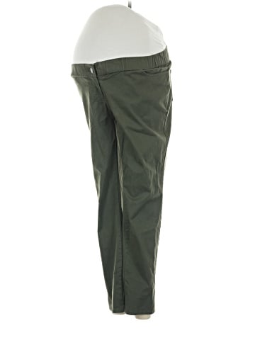 The Nines by Hatch Casual Pants (view 1)