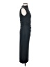 Old Navy Black Cocktail Dress Size XS - photo 4