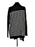 Assorted Brands Black Cardigan Size L - photo 2