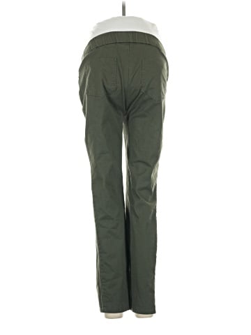 The Nines by Hatch Casual Pants (view 2)