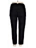 Assorted Brands Black Casual Pants Size 20 - photo 2