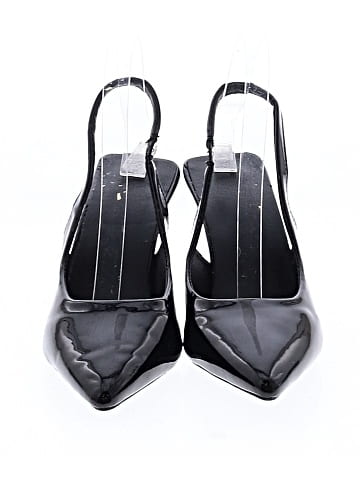 Unbranded Heels (view 2)