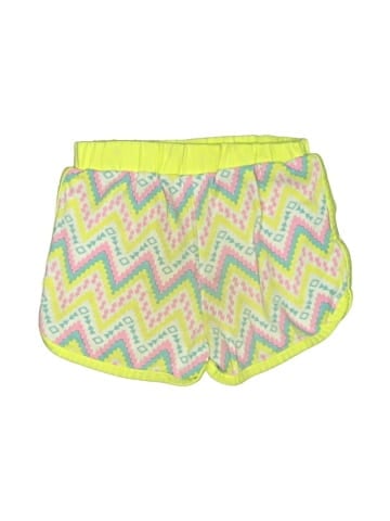 Kidgets Athletic Shorts (view 2)