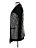 Assorted Brands Black Cardigan Size L - photo 5