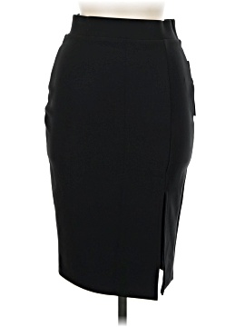 New Mix Usa Formal Skirt