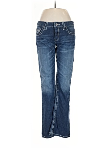 cruel Jeans (view 1)