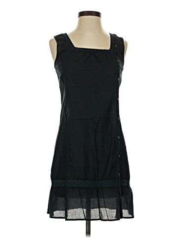 Kenneth Cole New York Cocktail Dress (view 1)