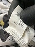 Unbranded Silver Kimono Size XXL - photo 7