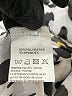 Unbranded Silver Kimono Size XXL - photo 8