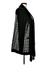 Assorted Brands Black Cardigan Size L - photo 4