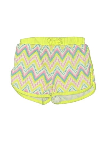 Kidgets Athletic Shorts (view 1)