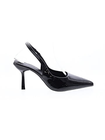 Unbranded Heels (view 1)