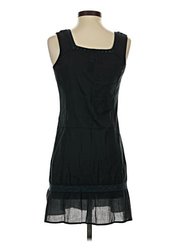 Kenneth Cole New York Cocktail Dress (view 2)