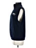 Assorted Brands 100% Polyester Blue Vest Size M - photo 5