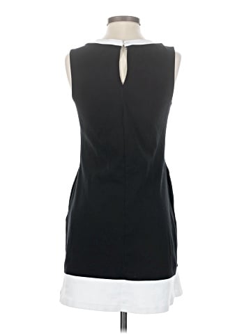 New York & Company Casual Dress (view 2)