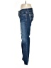 cruel Hearts Blue Jeans Size 5 - photo 5