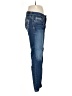 cruel Hearts Blue Jeans Size 5 - photo 4