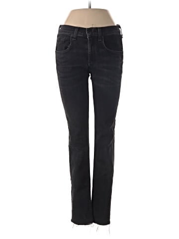 Rag & Bone Jeans (view 1)