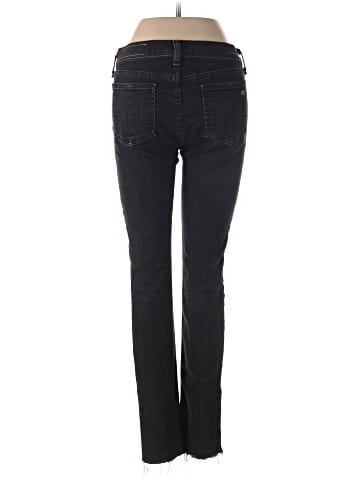 Rag & Bone Jeans (view 2)