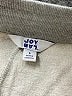 JoyLab Gray Athletic Shorts Size L - photo 3